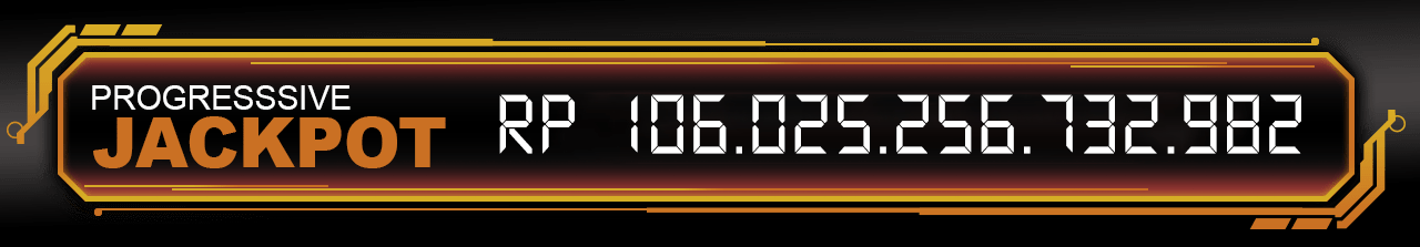 TELETOTO