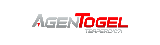 TELETOTO
